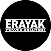Erayak Power Coupons and Promo Code