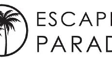 Escape to Paradise Coupons and Promo Code
