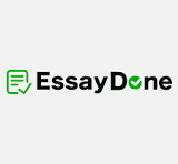 EssayDone Coupons and Promo Code