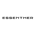 Essenther Coupons and Promo Code