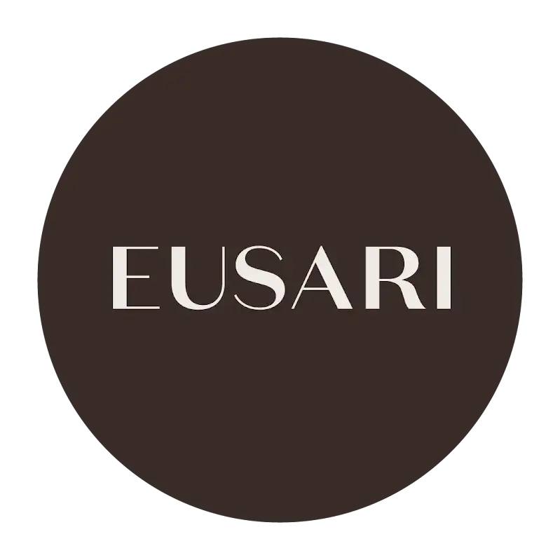 Eusari Coupons and Promo Code