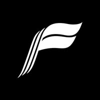 FIOBOC Coupons and Promo Code