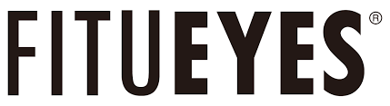 FITUEYES UK Coupons and Promo Code