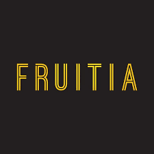 FRUITIA Coupons and Promo Code