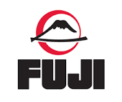 FUJI Sports Coupons and Promo Code