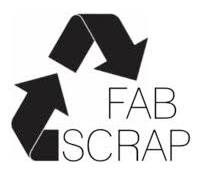 Fab Scrap Coupons and Promo Code
