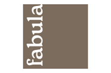 Fabula Coffee Coupons and Promo Code