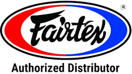 Fairtex Store Coupons and Promo Code