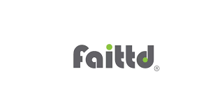 Faittd Pilates Coupons and Promo Code