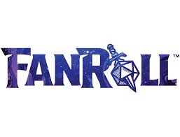FanRoll Coupons and Promo Code
