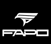 Fapomoto Coupons and Promo Code