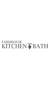 Farmhouse Kitchen and Bath Coupons and Promo Code