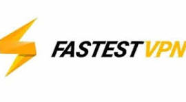 FastestVPN Coupons and Promo Code