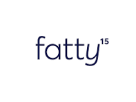 Fatty15 Coupons and Promo Code