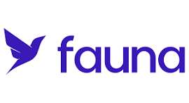 Fauna Coupons and Promo Code