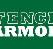 Fence Armor Coupons and Promo Code