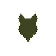 Fenrir Canine Leaders Coupons and Promo Code