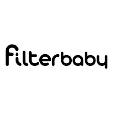 Filter Baby Coupons and Promo Code