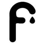 Filterbaby Coupons and Promo Code