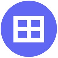 Fin Models Lab Coupons and Promo Code
