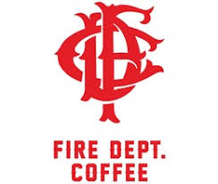 Fire Department Coffee Coupons and Promo Code