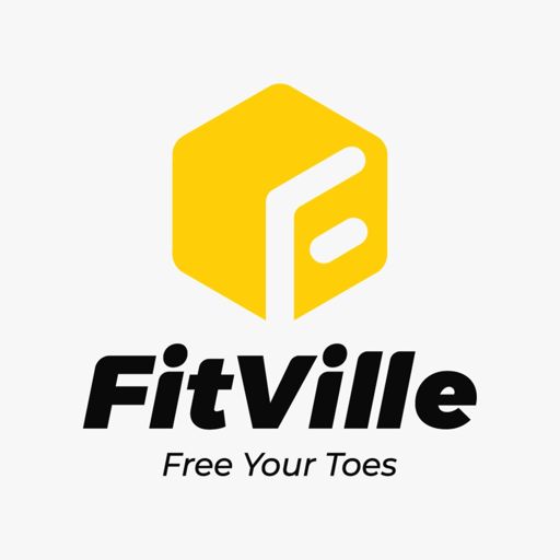 FitVille Coupons and Promo Code
