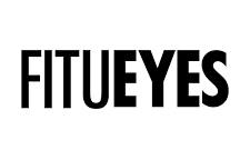 Fitueyes Coupons and Promo Code
