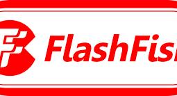 Flashfish Coupons and Promo Code