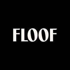 Floof Coupons and Promo Code
