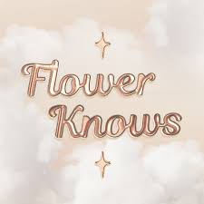 Flower Knows Coupons and Promo Code