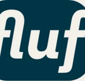 Fluf Bags Coupons and Promo Code