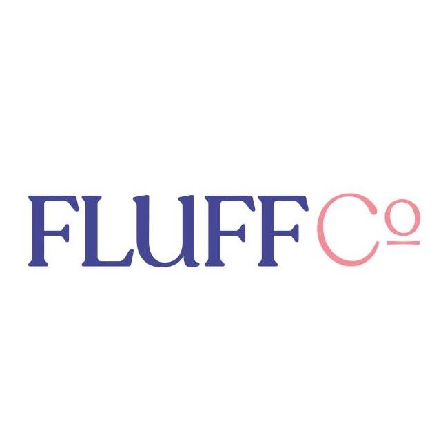 FluffCo Coupons and Promo Code