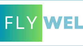 FlyWell Coupons and Promo Code