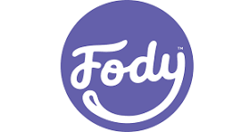 FodyFoods Coupons and Promo Code