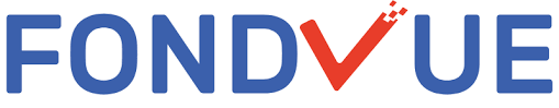 Fondvue Coupons and Promo Code