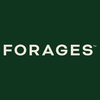 Forages Coupons and Promo Code