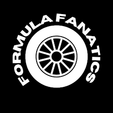 Formula Fanatics Coupons and Promo Code
