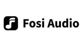 Fosi Audio Coupons and Promo Code