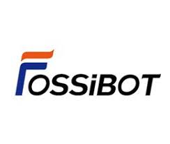 Fossibot EU Coupons and Promo Code