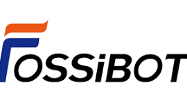 Fossibot Coupons and Promo Code
