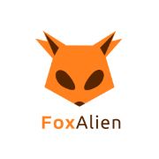 FoxAlien Coupons and Promo Code