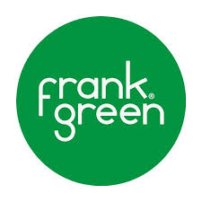 Frank Green Coupons and Promo Code