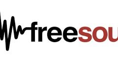 FreSound Coupons and Promo Code