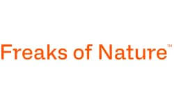 Freaks of Nature Coupons and Promo Code