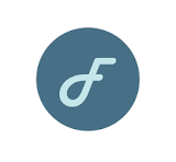 Frizzlife Coupons and Promo Code