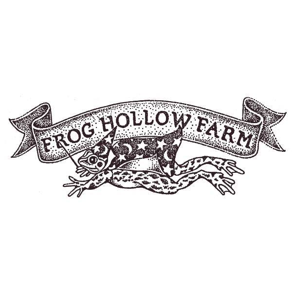 Frog Hollow Coupons and Promo Code