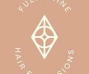 Full Shine Coupons and Promo Code