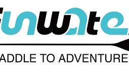 Funwater Coupons and Promo Code