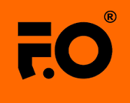 Funwhole Coupons and Promo Code