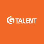G-Talent Coupons and Promo Code